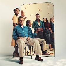 Poster for All My Sons